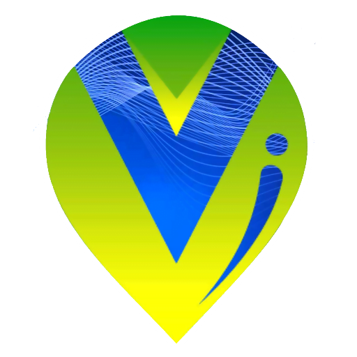 VIBRA ALPHA