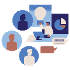 Public speaking solusi aspek psikologi