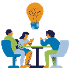Mengatasi kesulitan public speaking