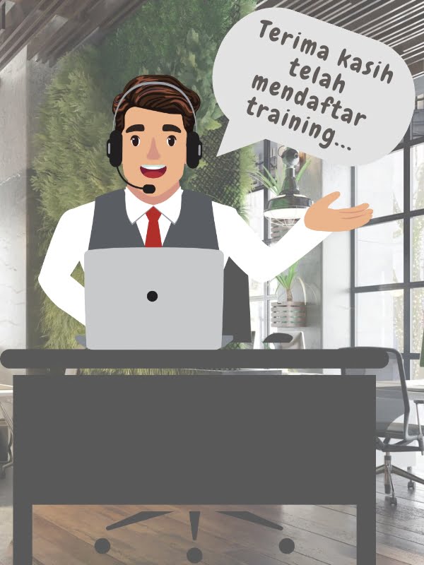 Public speaking meja pendaftaran Kemampuan public speaking adalah investasi penting untuk sukses dalam karir dan bisnis.