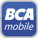 Public speaking training vibra alpha logo bca.