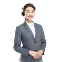 Public speaking training vibra alpha 8 customer service.