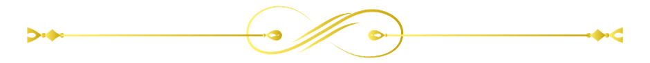 Public speaking vibra alpha 8 gold line