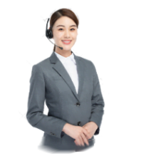Training public speaking customer service ramah.